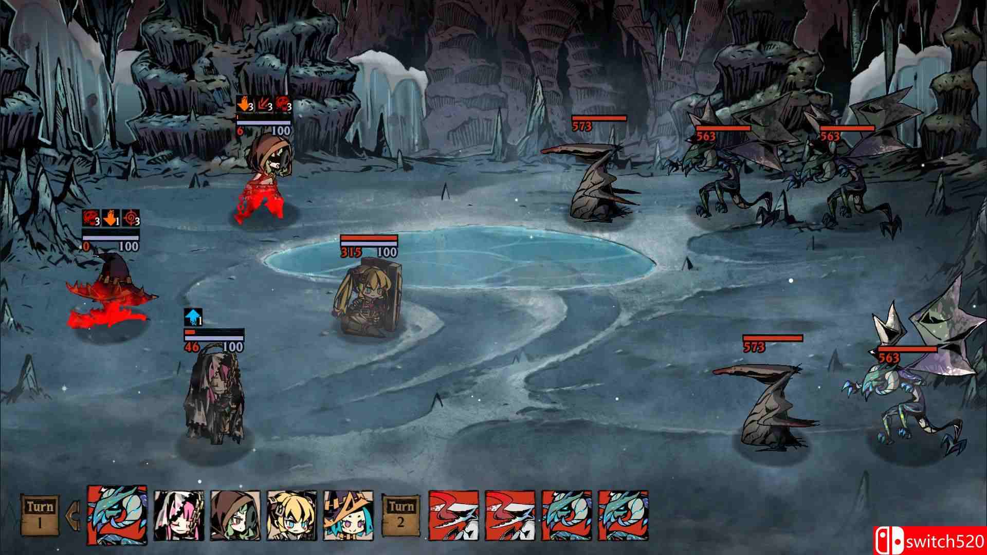 《漩涡迷雾（MISTOVER）》v1.0.4a SiMPLEX硬盘版[CN/EN]_3