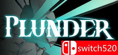 《Plunder（Plunder）》TiNYiSO镜像版[EN]