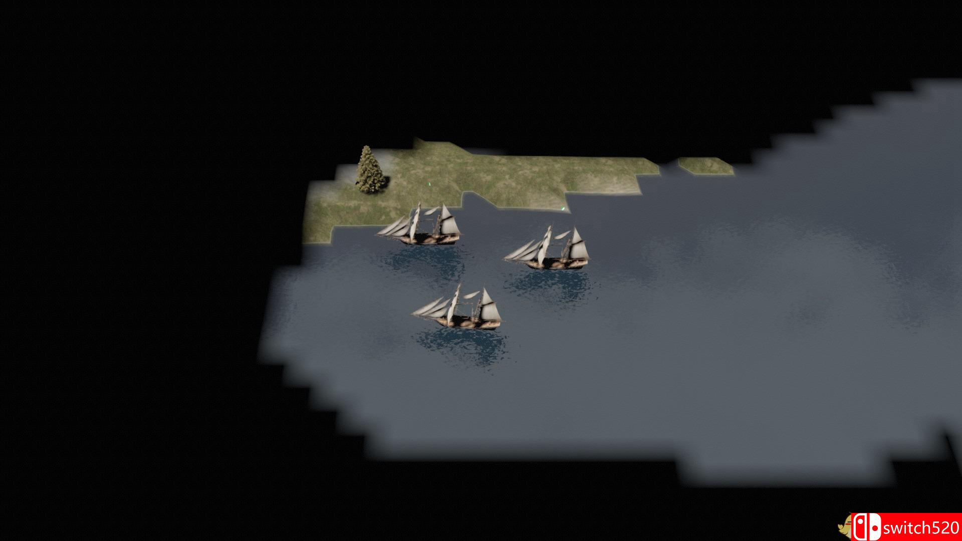 《Polities（Polities）》SKIDROW镜像版[EN]_4