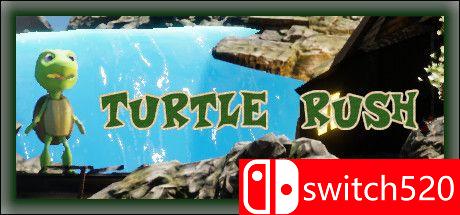 《乌龟快跑（Turtle Rush）》SKIDROW镜像版[EN]