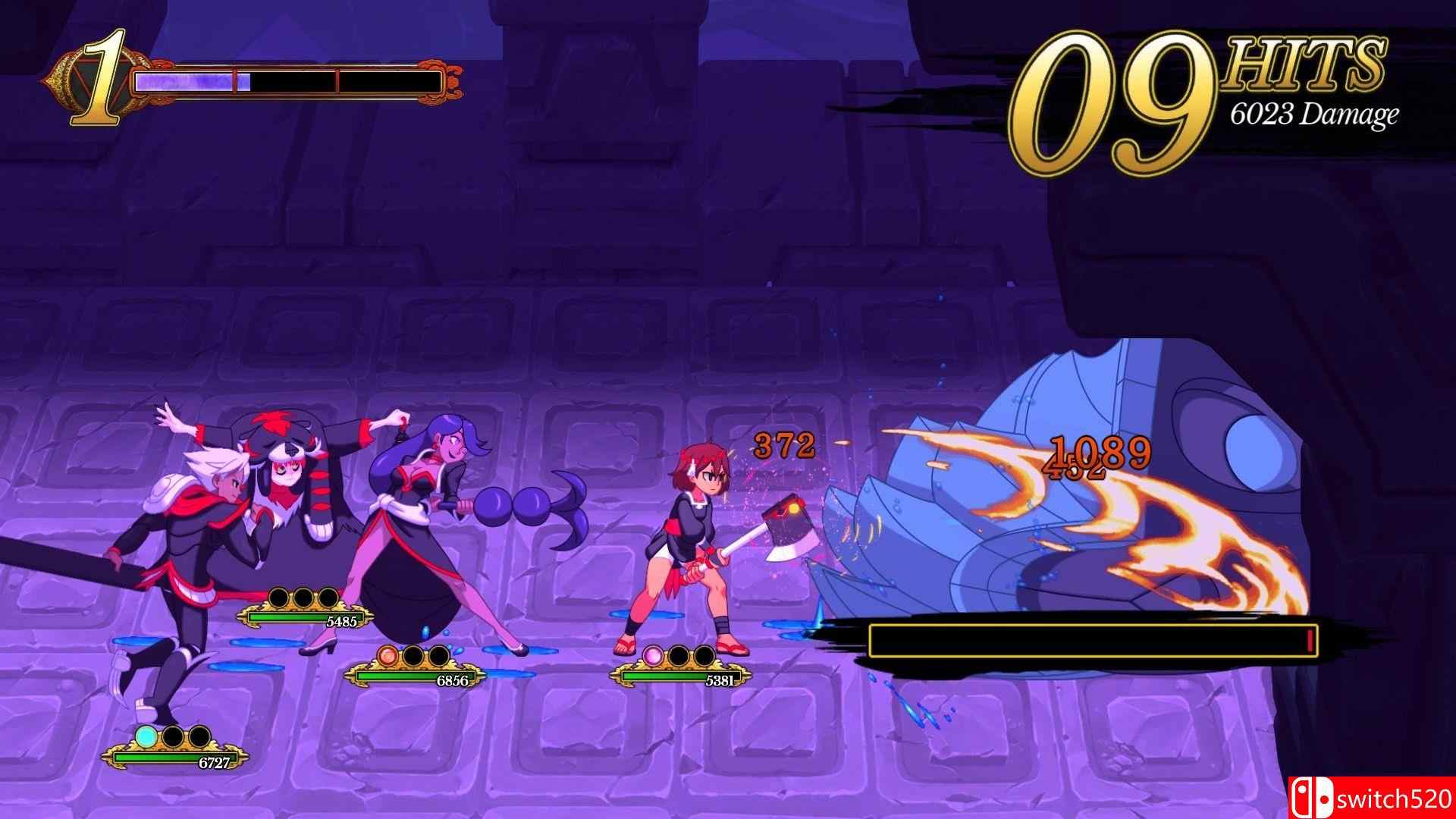 《密不可分（Indivisible）》v42416 PLAZA镜像版[CN/TW/EN]_4