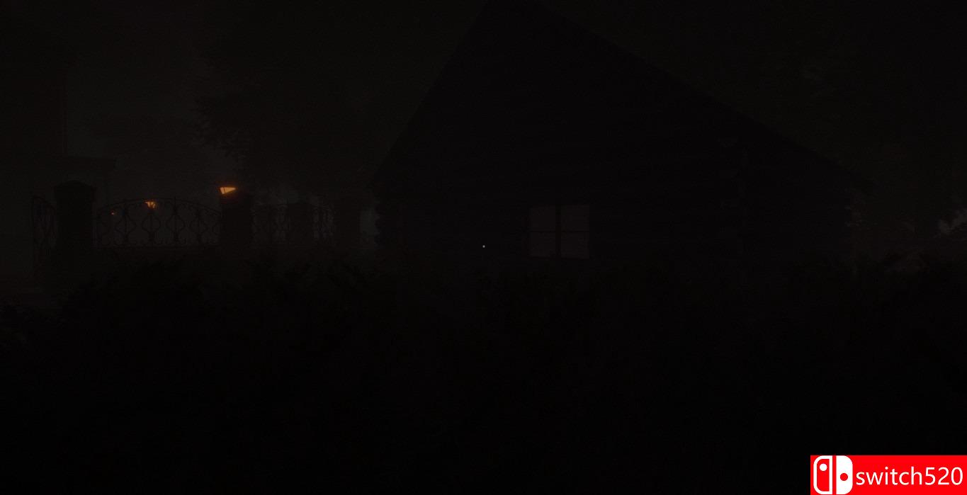 《邪恶来袭（Incoming Evil）》PLAZA镜像版[EN]_1