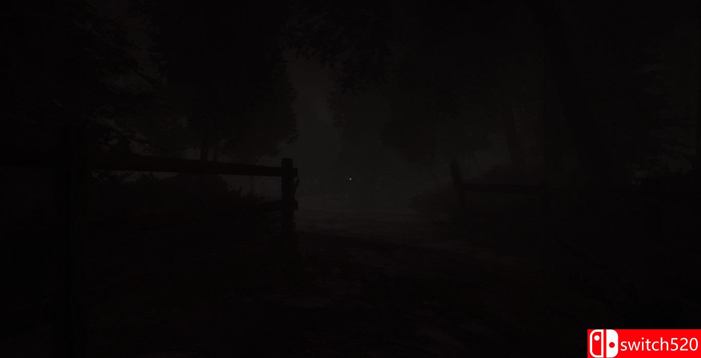 《邪恶来袭（Incoming Evil）》PLAZA镜像版[EN]_3