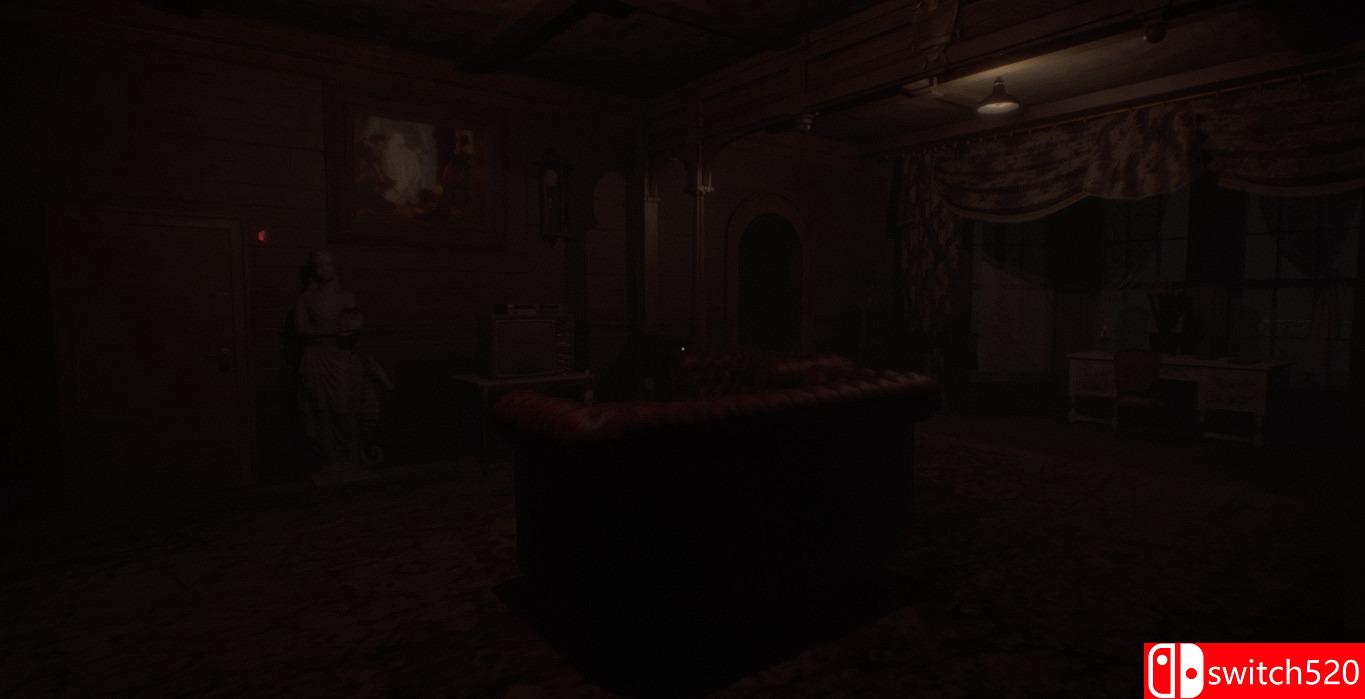 《邪恶来袭（Incoming Evil）》PLAZA镜像版[EN]_4
