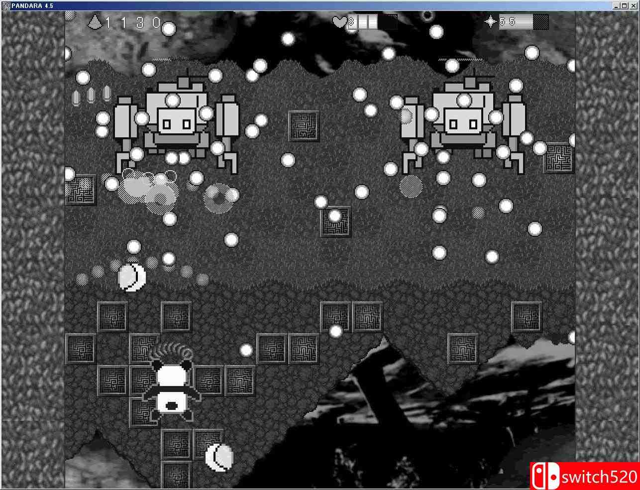 《一心一意（PANDARA）》DARKZER0硬盘版[EN/JP]_1