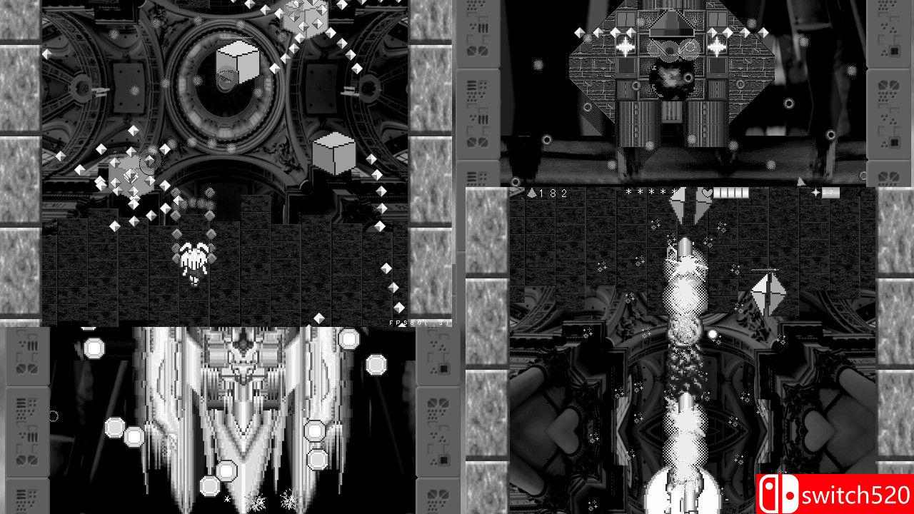 《一心一意（PANDARA）》DARKZER0硬盘版[EN/JP]_5