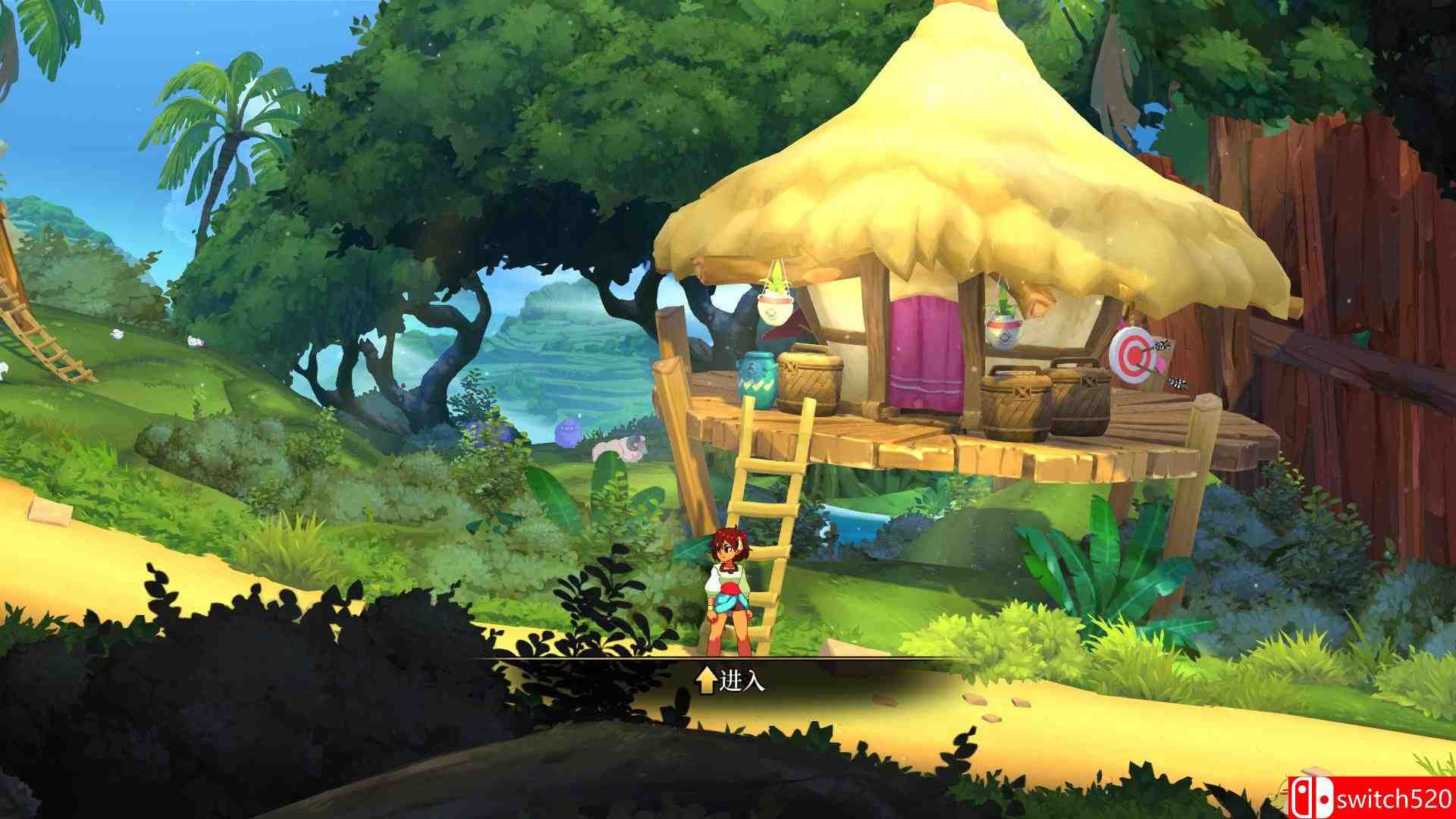 《密不可分（Indivisible）》HOODLUM镜像版[CN/TW/EN]_10