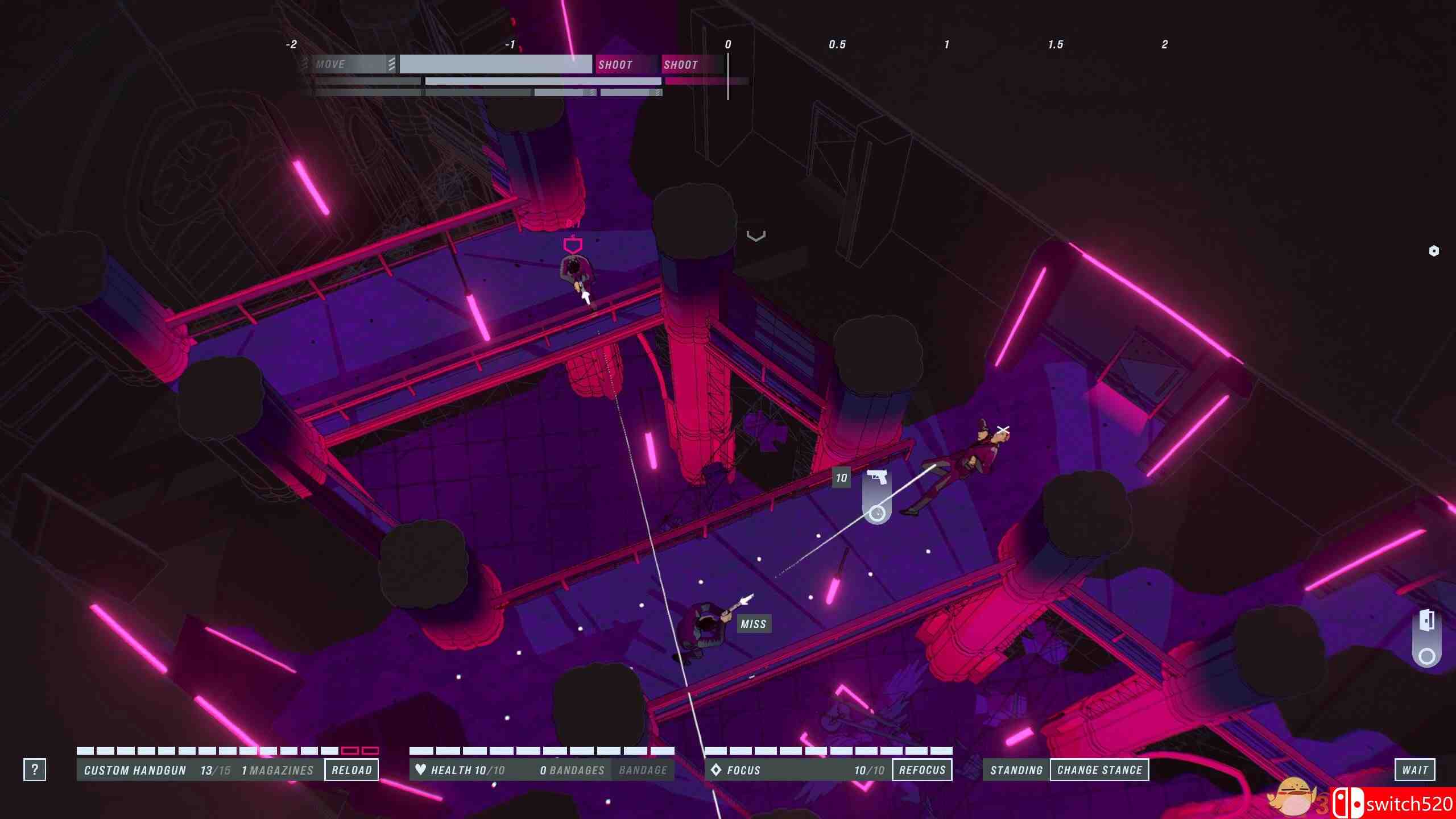 《疾速追杀Hex（John Wick Hex）》DVN硬盘版[EN]_5