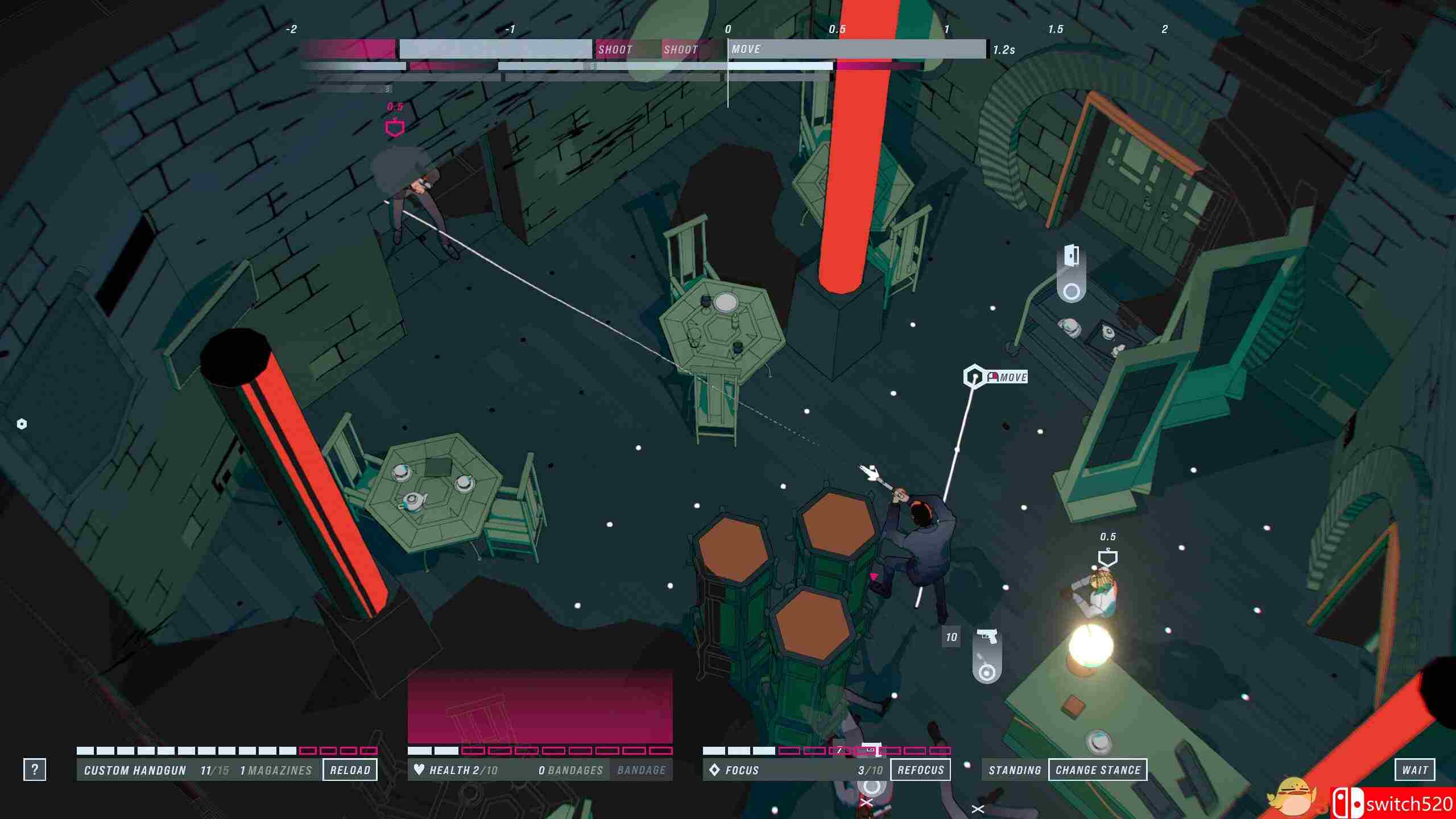 《疾速追杀Hex（John Wick Hex）》DVN硬盘版[EN]_6