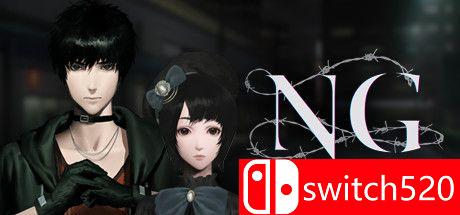 《心灵猎人：NG（Spirit Hunter: NG）》DARKSiDERS镜像版[EN/JP]