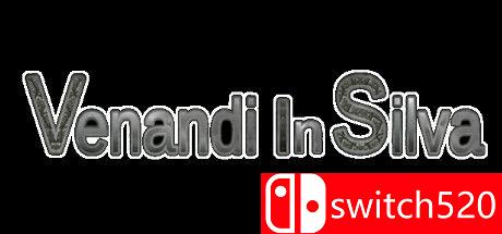 《丛林中的亨特（Venandi In Silva）》TiNYiSO镜像版[EN]