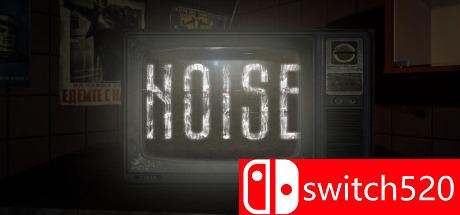 《嘈杂（Noise）》TiNYiSO镜像版[EN]