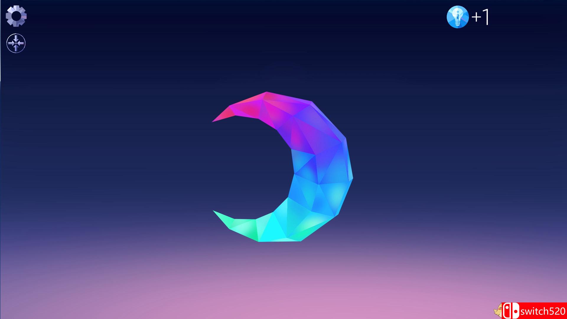 《低多边形3D：数字拼图（LowPoly 3D Art Paint by Number）》DARKZER0硬盘版[EN]_2