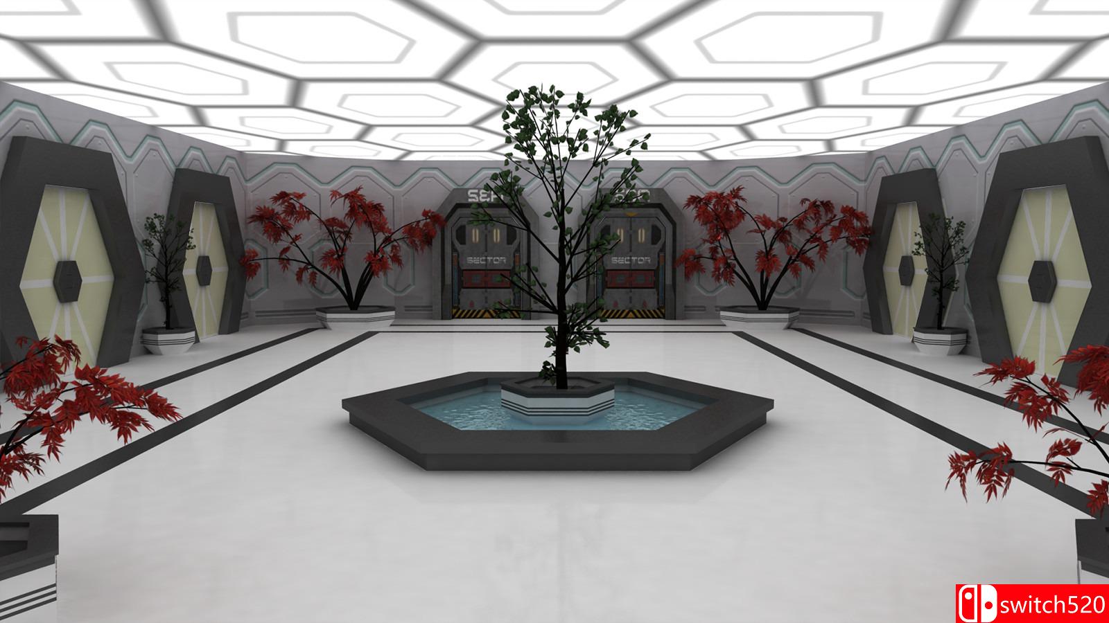 《现实认知（Reality Incognita）》DARKSiDERS镜像版[EN]_2