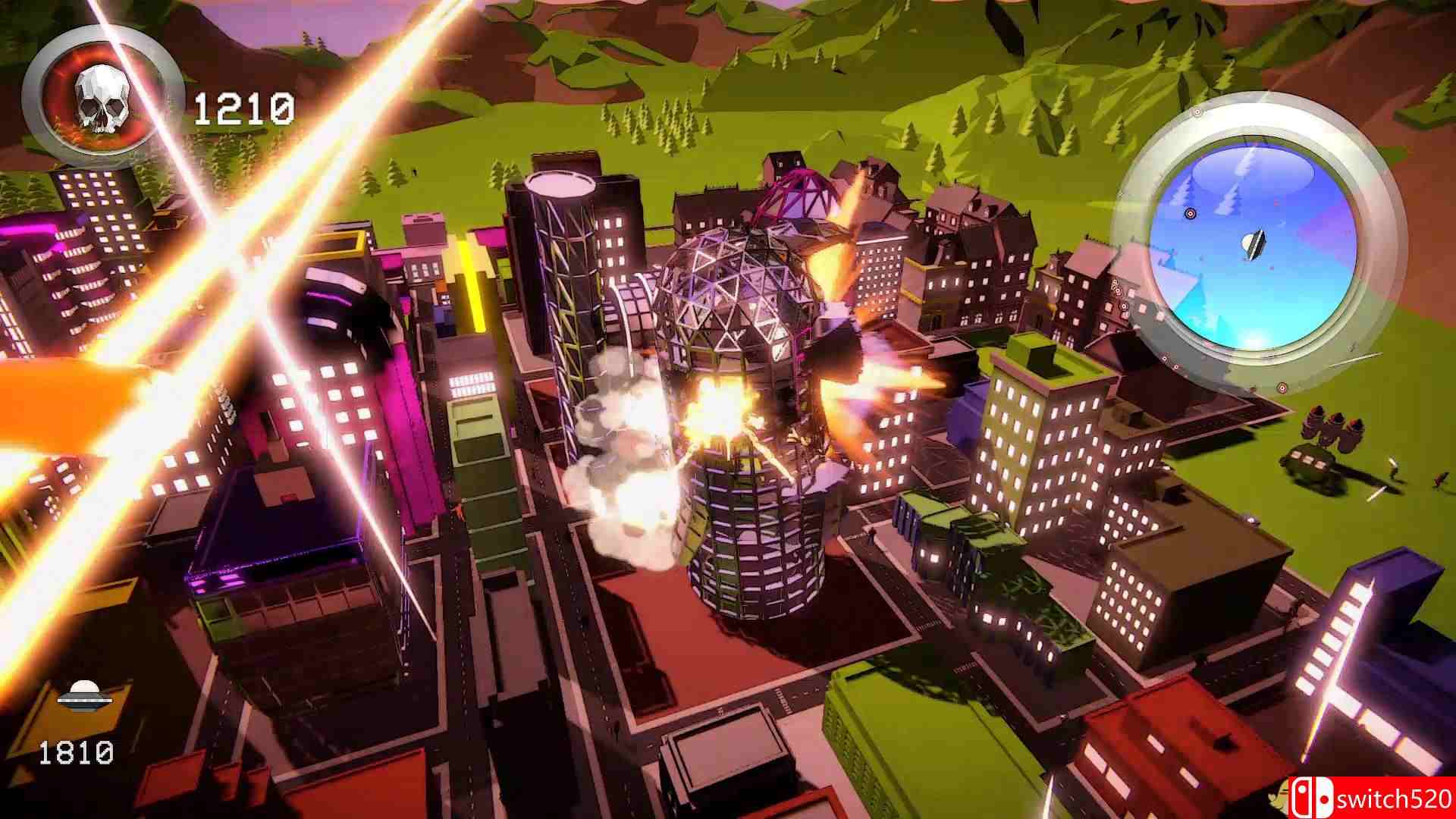 《地球人必须死（Earthlings Must Die）》DVN硬盘版[EN]_5