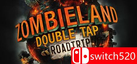 《僵尸乐园2：公路之旅（Zombieland: Double Tap - Road Trip）》CODEX镜像版[EN]