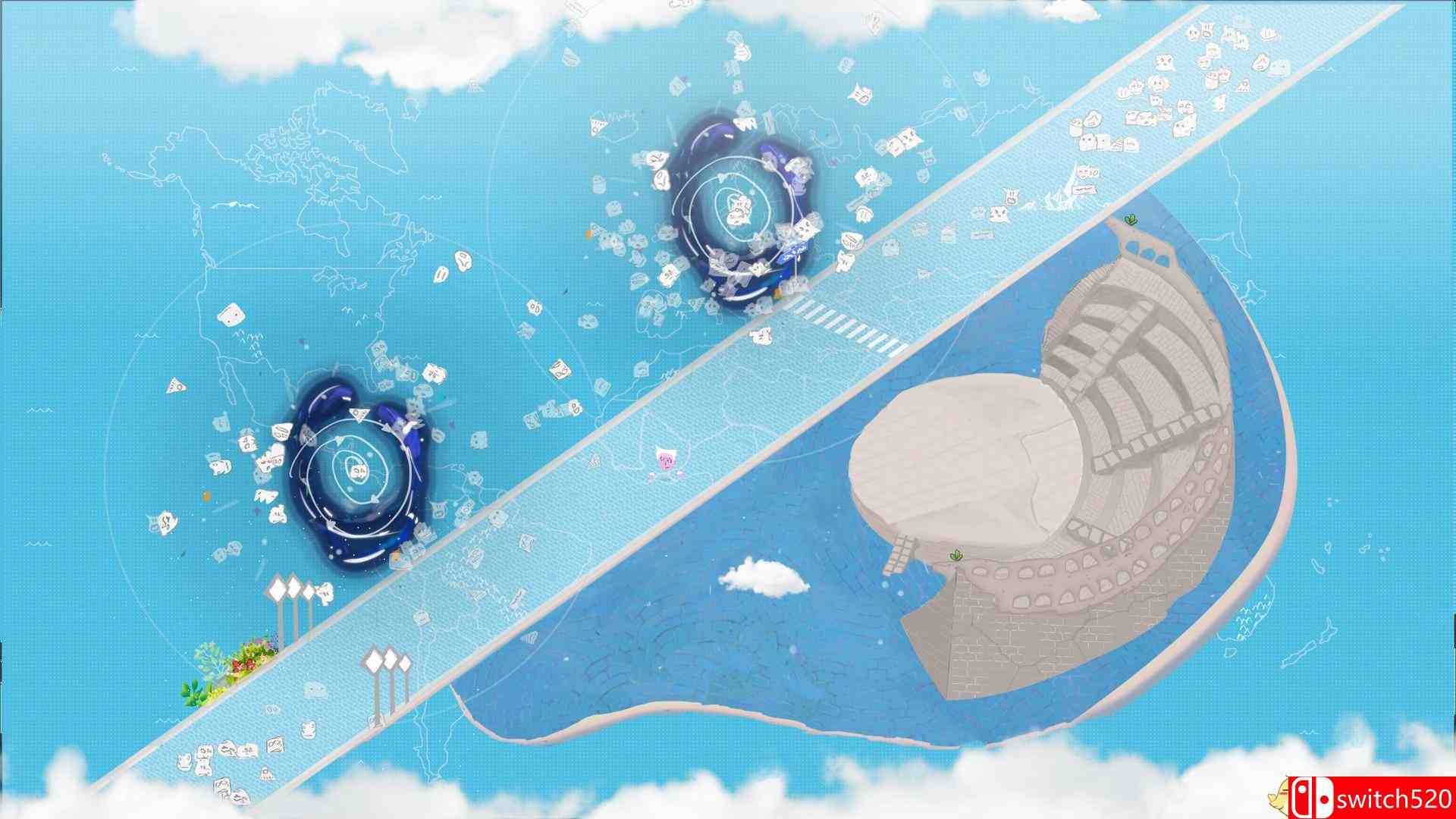 《Skyous（Skyous）》DARKZER0硬盘版[EN]_1