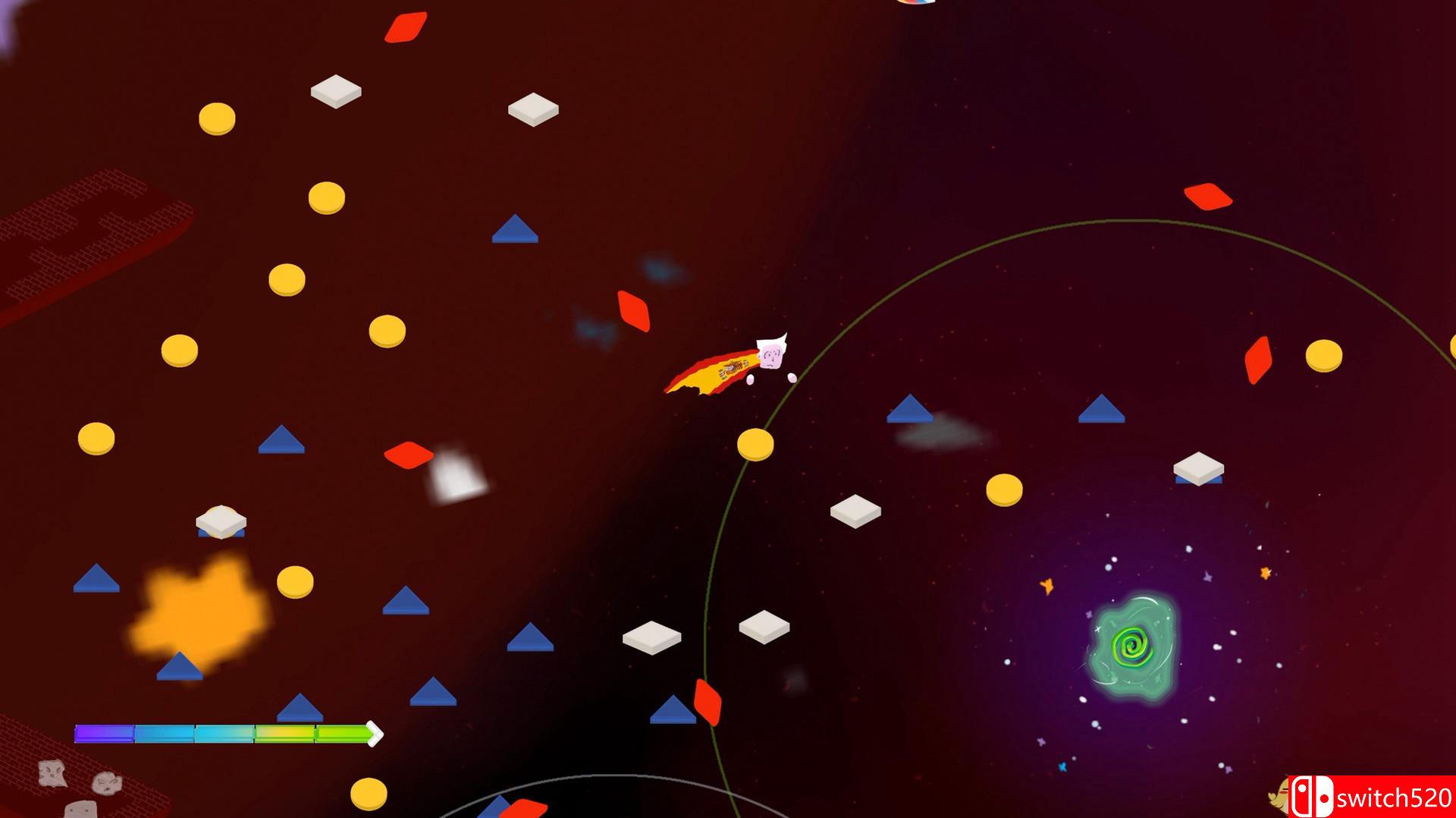 《Skyous（Skyous）》DARKZER0硬盘版[EN]_4