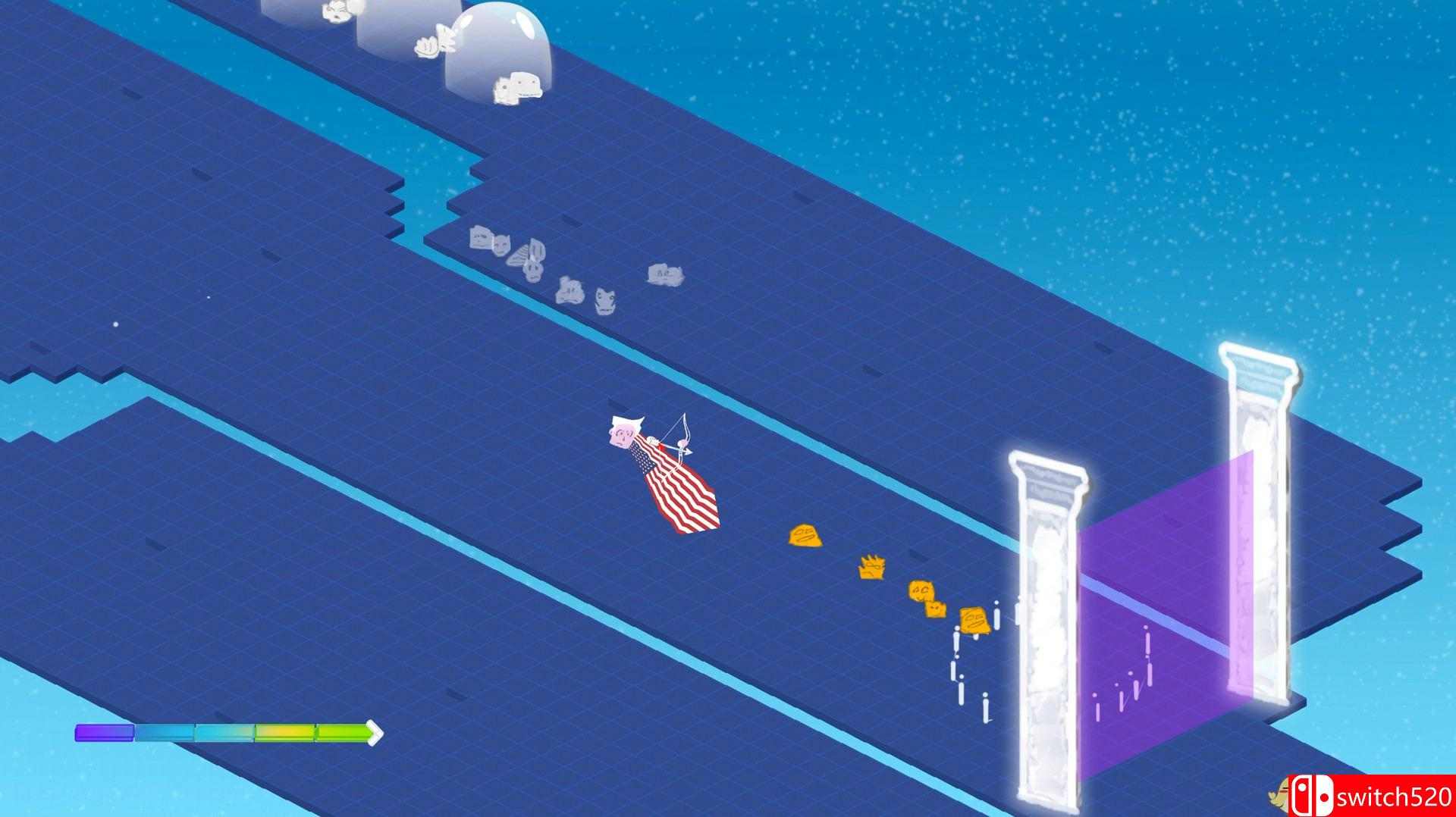 《Skyous（Skyous）》DARKZER0硬盘版[EN]_5