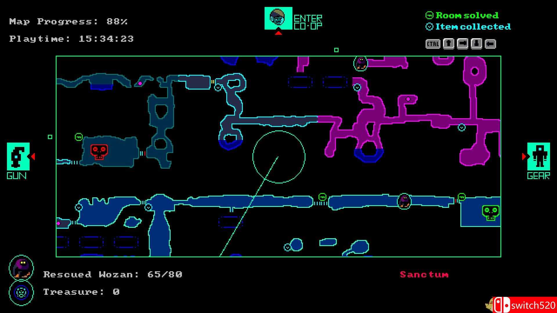 《OUTBUDDIES（OUTBUDDIES）》v1.46 SiMPLEX硬盘版[EN]_2