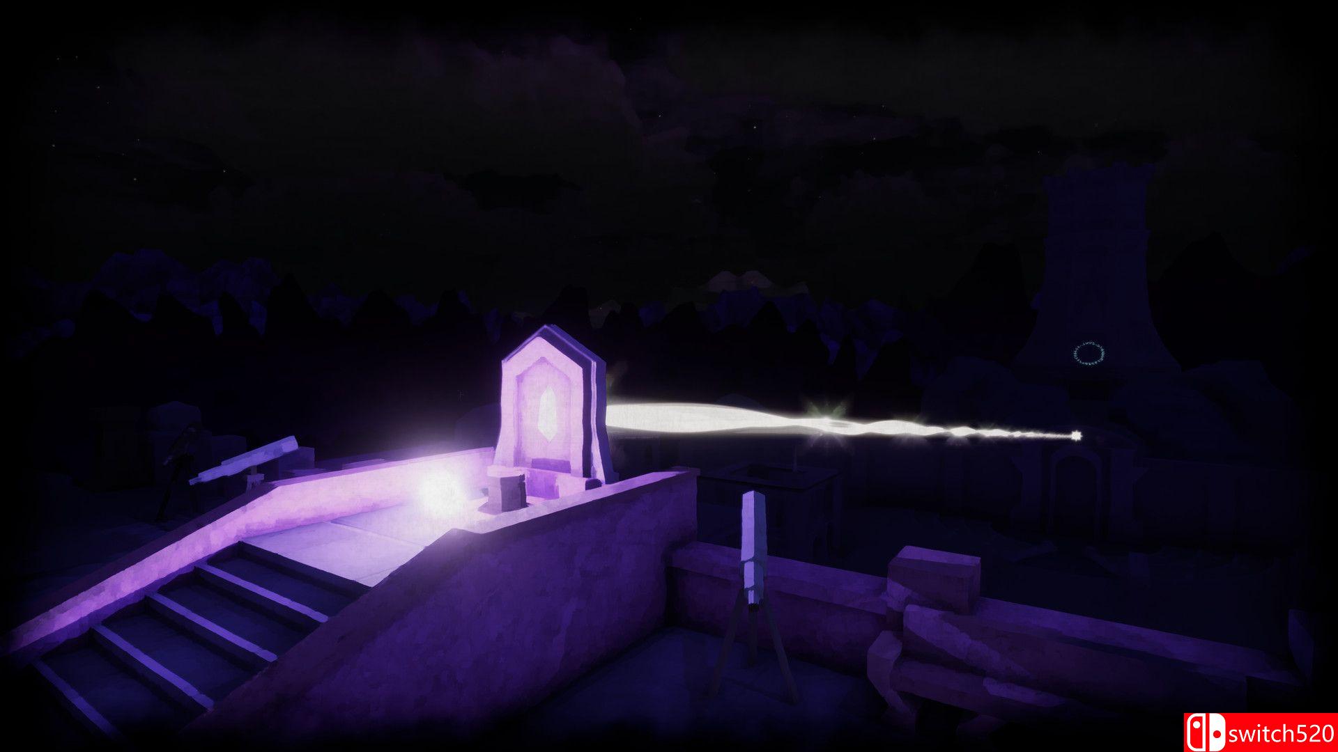 《Sole（Sole）》DARKSiDERS镜像版[EN]_5