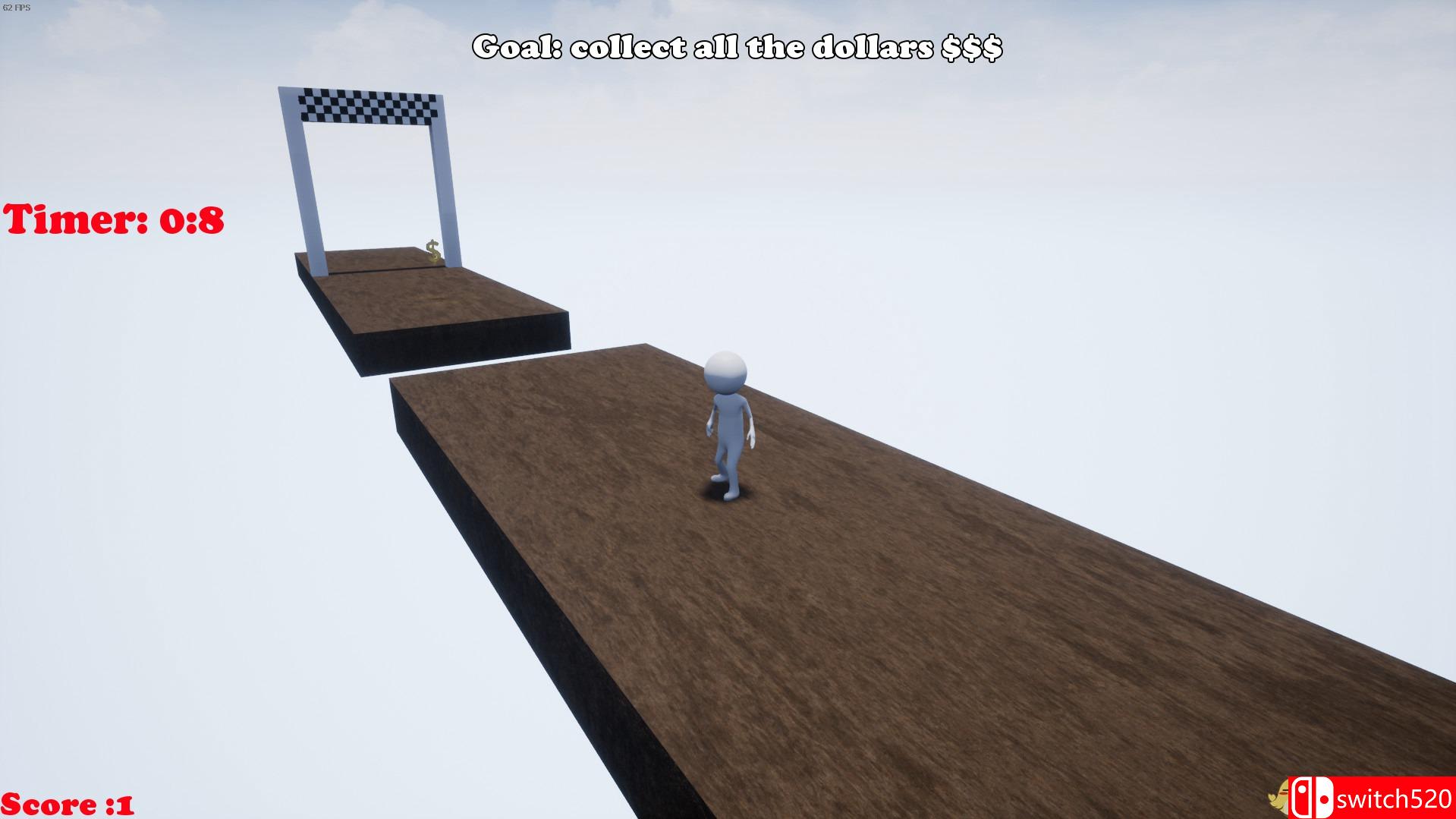 《奔跑人3D：第二部（Running Man 3D Part2）》RAZOR硬盘版[EN]_2