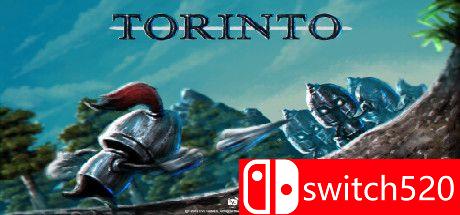 《TORINTO（TORINTO）》DARKZER0硬盘版[EN]