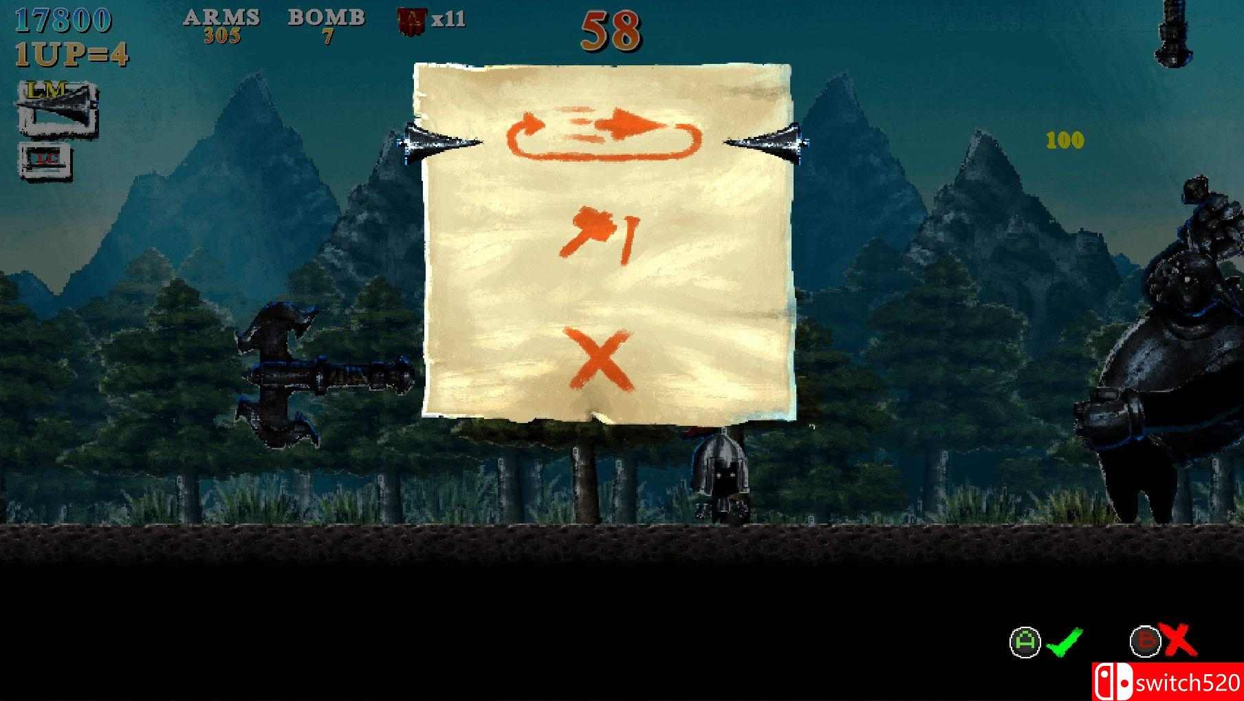 《TORINTO（TORINTO）》DARKZER0硬盘版[EN]_4