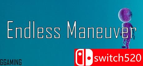 《无尽运动（Endless Maneuver）》RAZOR硬盘版[EN]