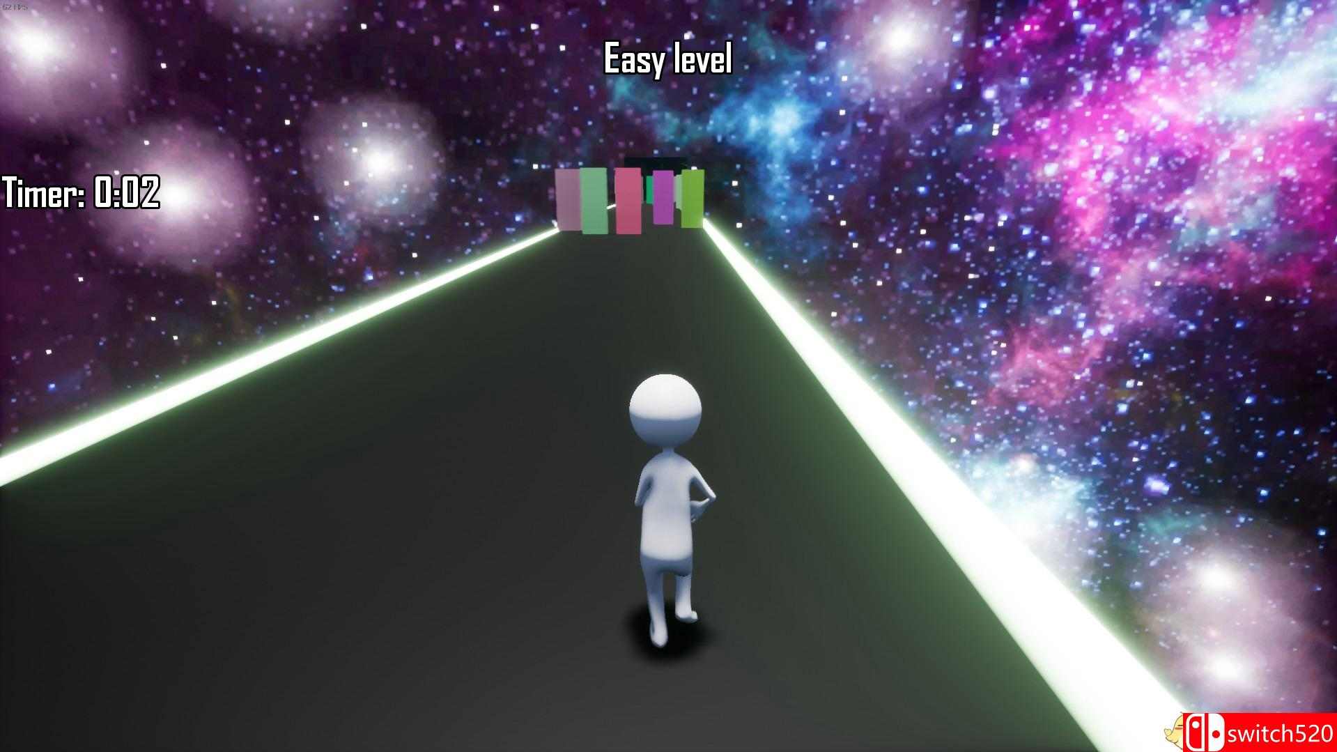 《无尽运动（Endless Maneuver）》RAZOR硬盘版[EN]_2