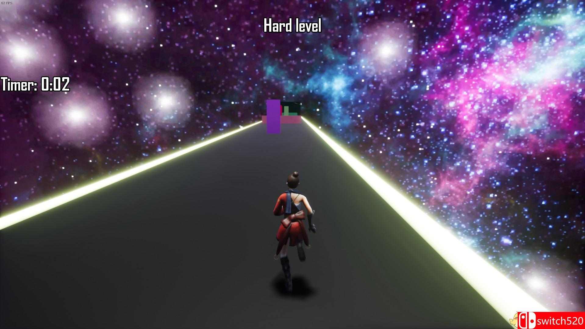 《无尽运动（Endless Maneuver）》RAZOR硬盘版[EN]_3