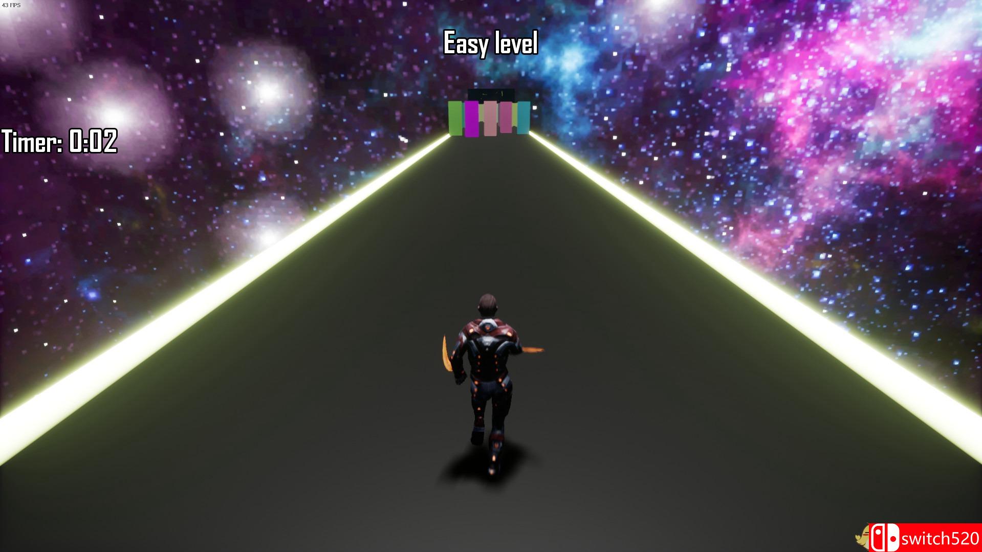 《无尽运动（Endless Maneuver）》RAZOR硬盘版[EN]_5