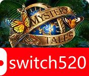 《神秘传说11：选择经销商（Mystery Tales: Dealer's Choices）》典藏版 RAZOR硬盘版[EN]