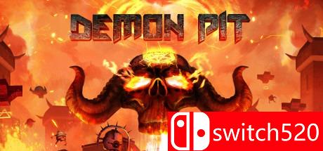 《恶魔坑（Demon Pit）》DARKZER0硬盘版[CN/EN]