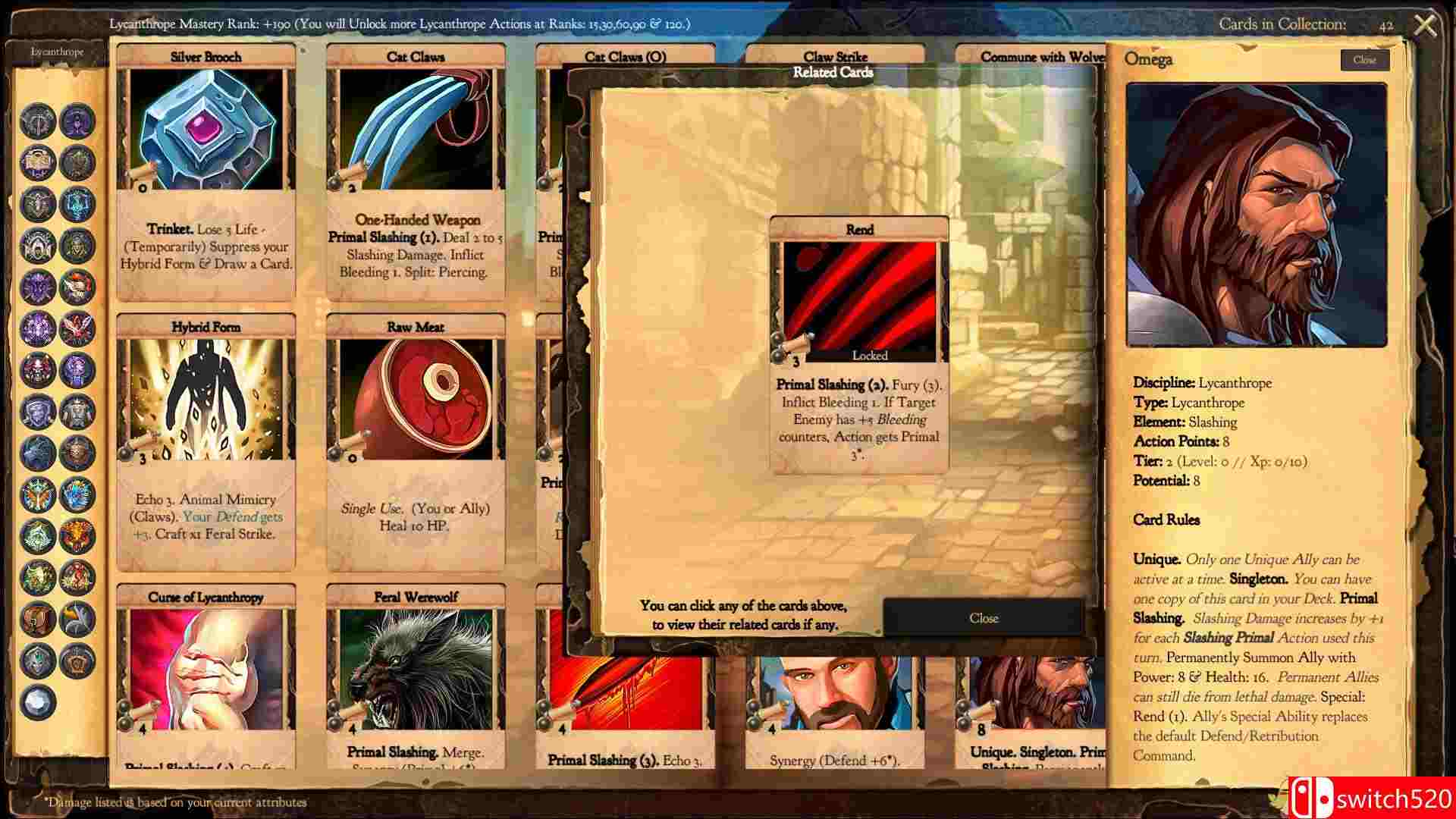 《Erannorth重生（Erannorth Reborn）》集成DLC PLAZA镜像版[EN]_4