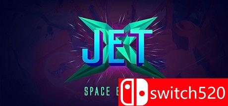 《JetX太空版（JetX Space Edition）》SKIDROW镜像版[CN/EN]