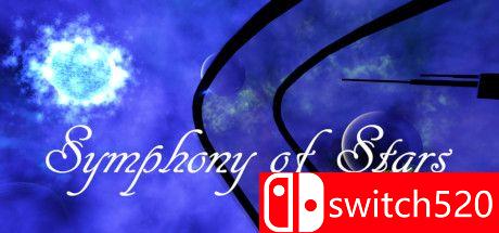 《星空交响曲（Symphony of Stars）》SKIDROW镜像版[EN]