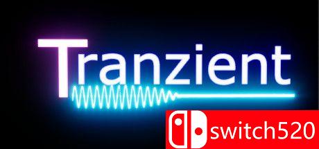 《Tranzient（Tranzient）》SKIDROW镜像版[EN]