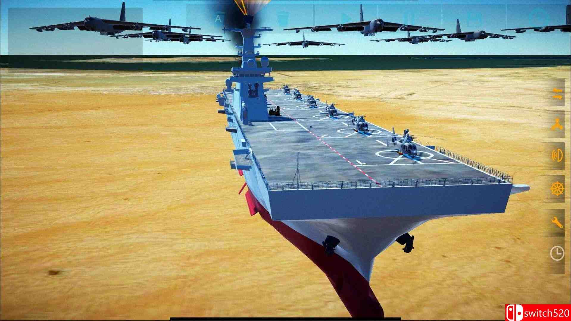 《战争平台（War Platform）》2.0 SKIDROW镜像版[CN/TW/EN/JP]_1