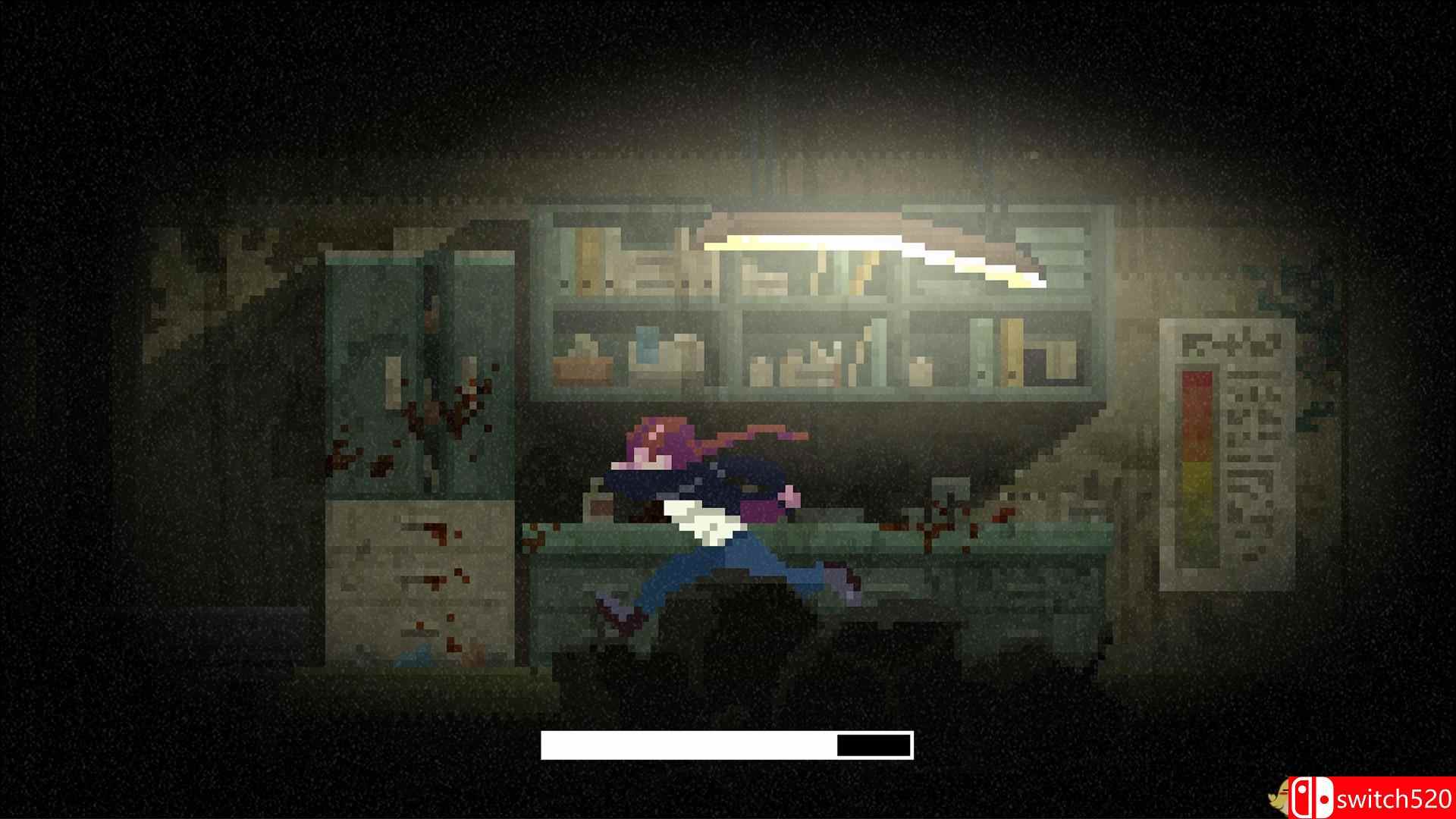 《比死还糟（Worse Than Death）》PLAZA镜像版[EN]_2
