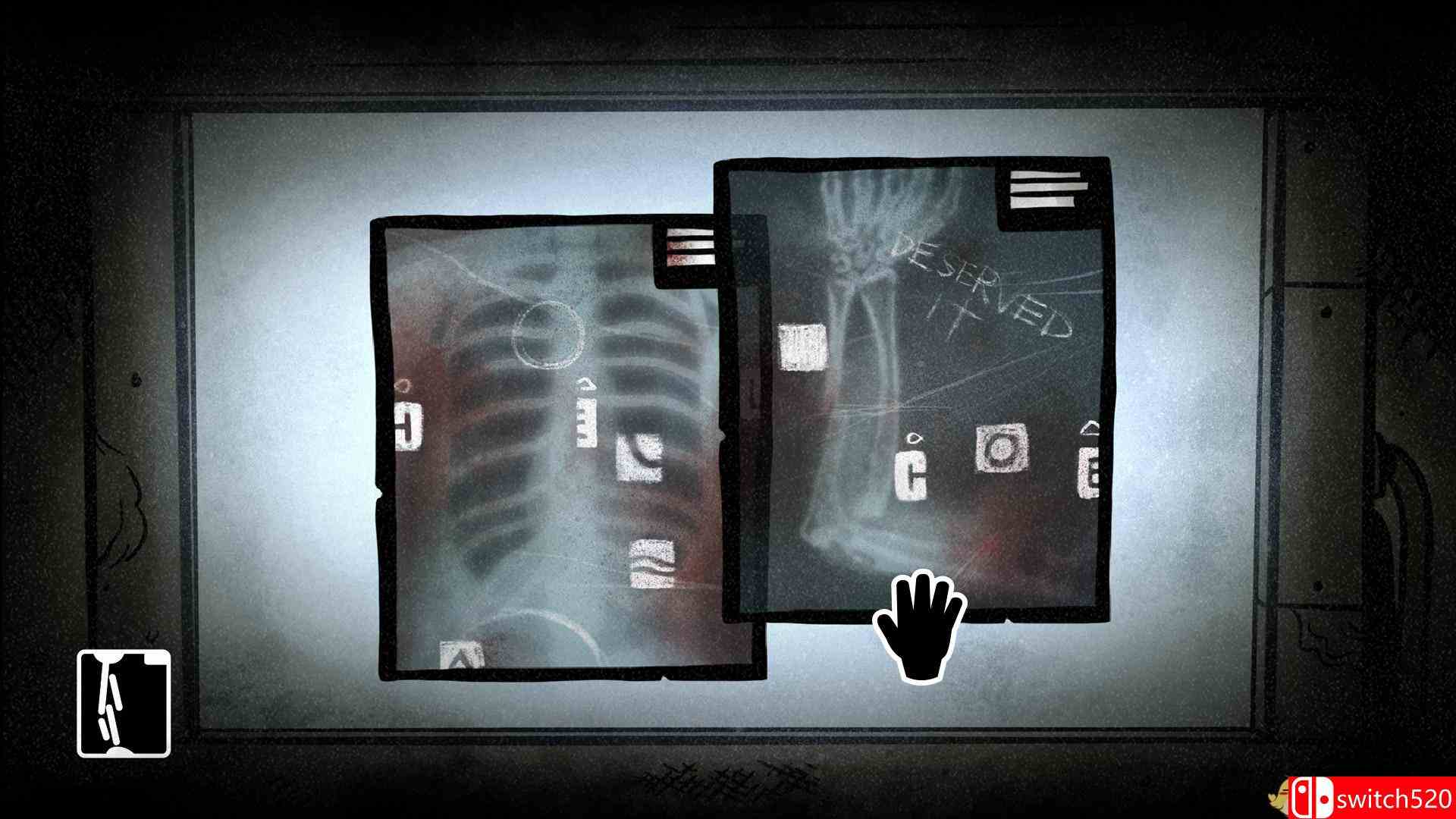 《比死还糟（Worse Than Death）》PLAZA镜像版[EN]_3