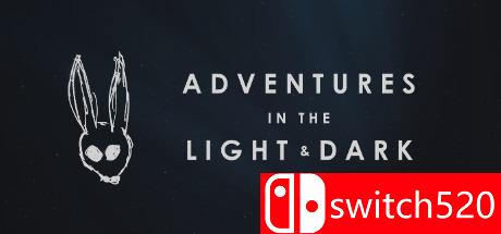 《光与暗的历险记（Adventures in the Light & Dark）》SKIDROW镜像版[EN]