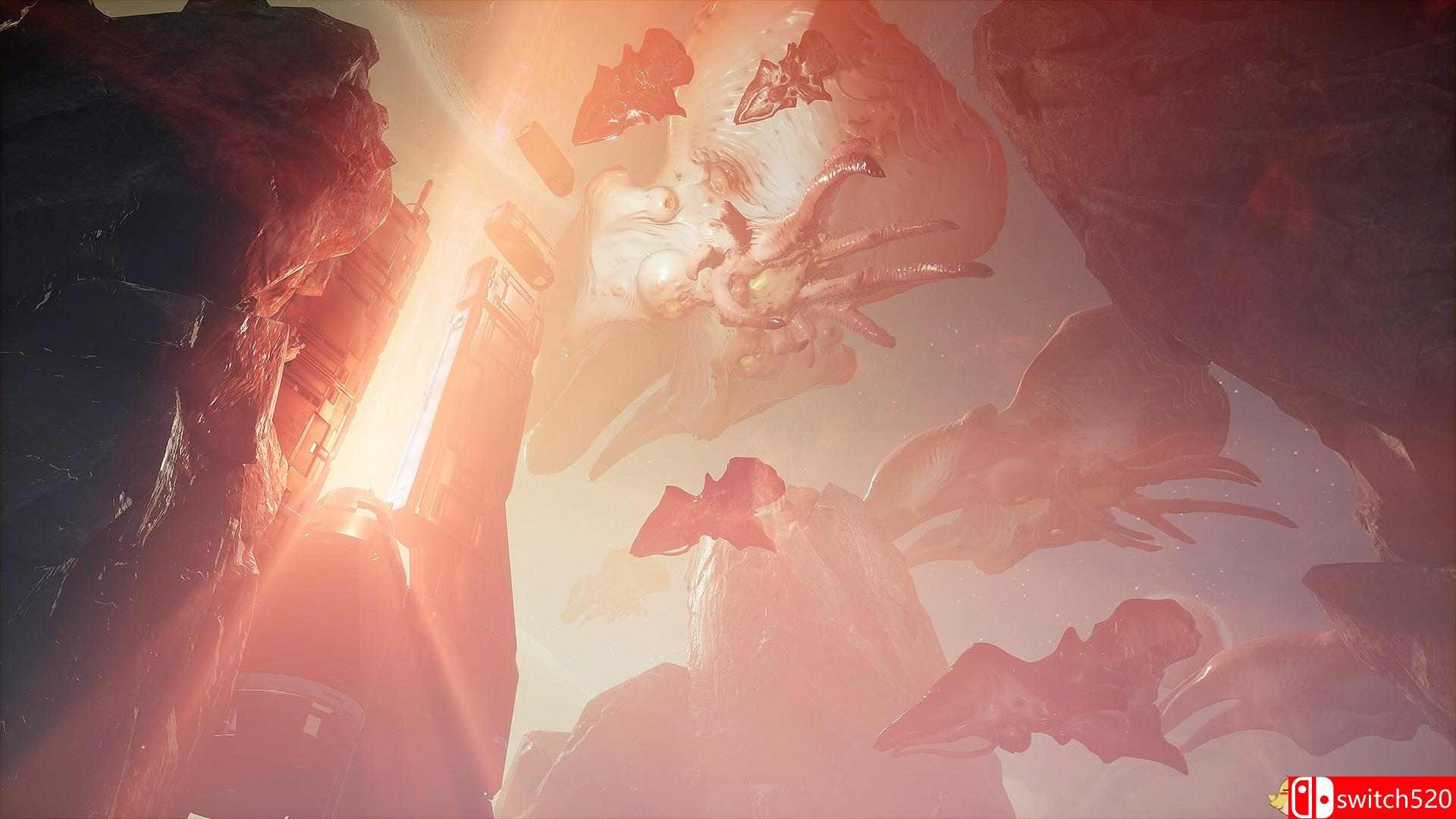 《Gunheart（Gunheart）》SKIDROW镜像版[EN]_3