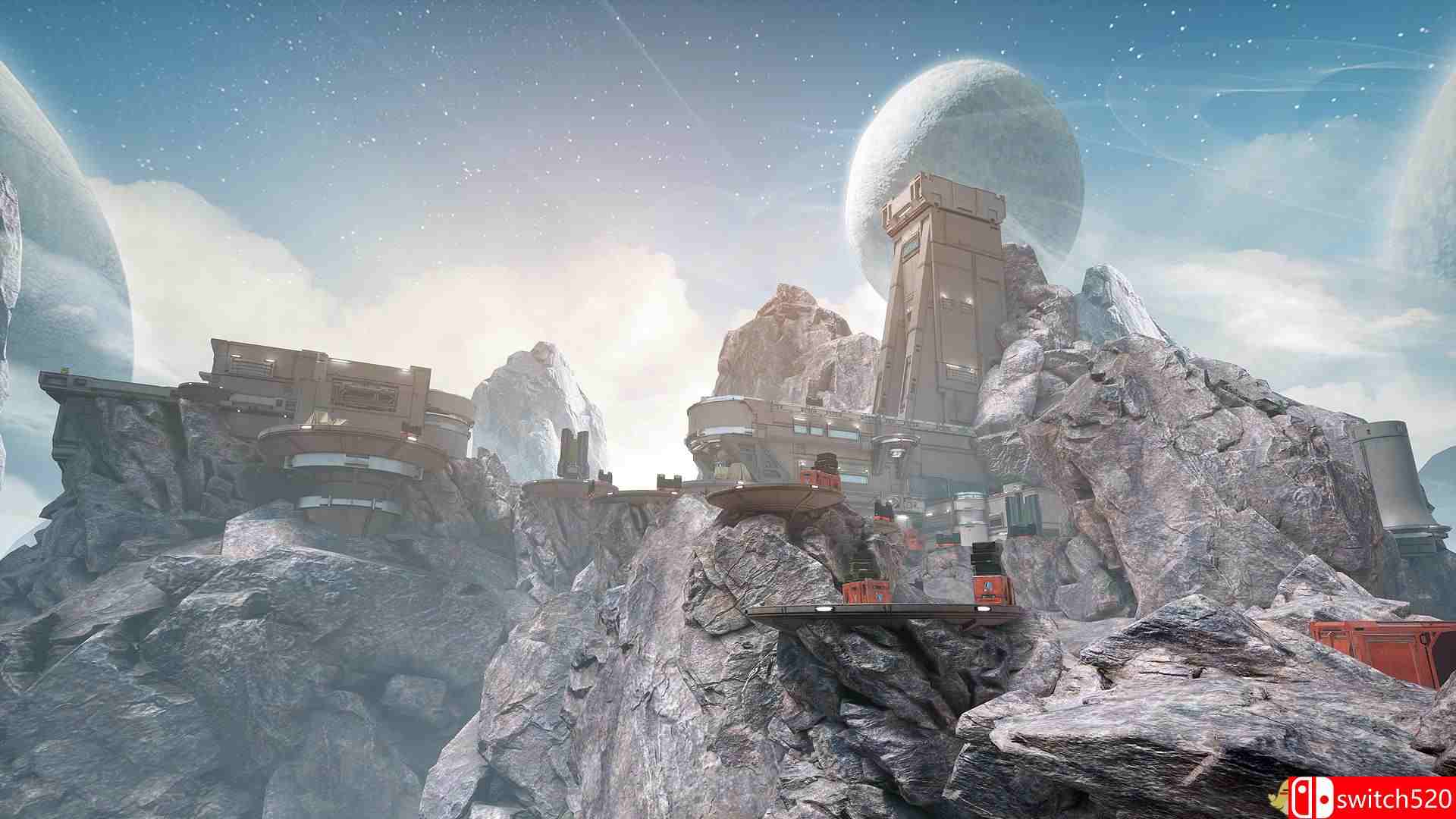 《Gunheart（Gunheart）》SKIDROW镜像版[EN]_4