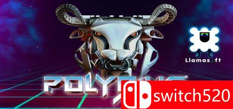 《波利比奥斯（POLYBIUS）》SKIDROW镜像版[EN]
