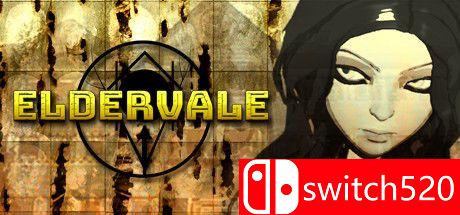 《Eldervale（Eldervale）》官方中文 v1.1.0 SiMPLEX硬盘版[CN/EN]