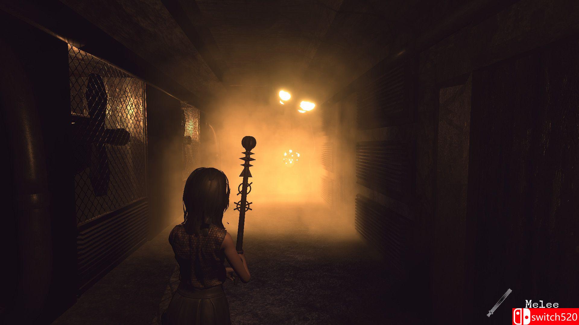 《Eldervale（Eldervale）》官方中文 v1.1.0 SiMPLEX硬盘版[CN/EN]_1