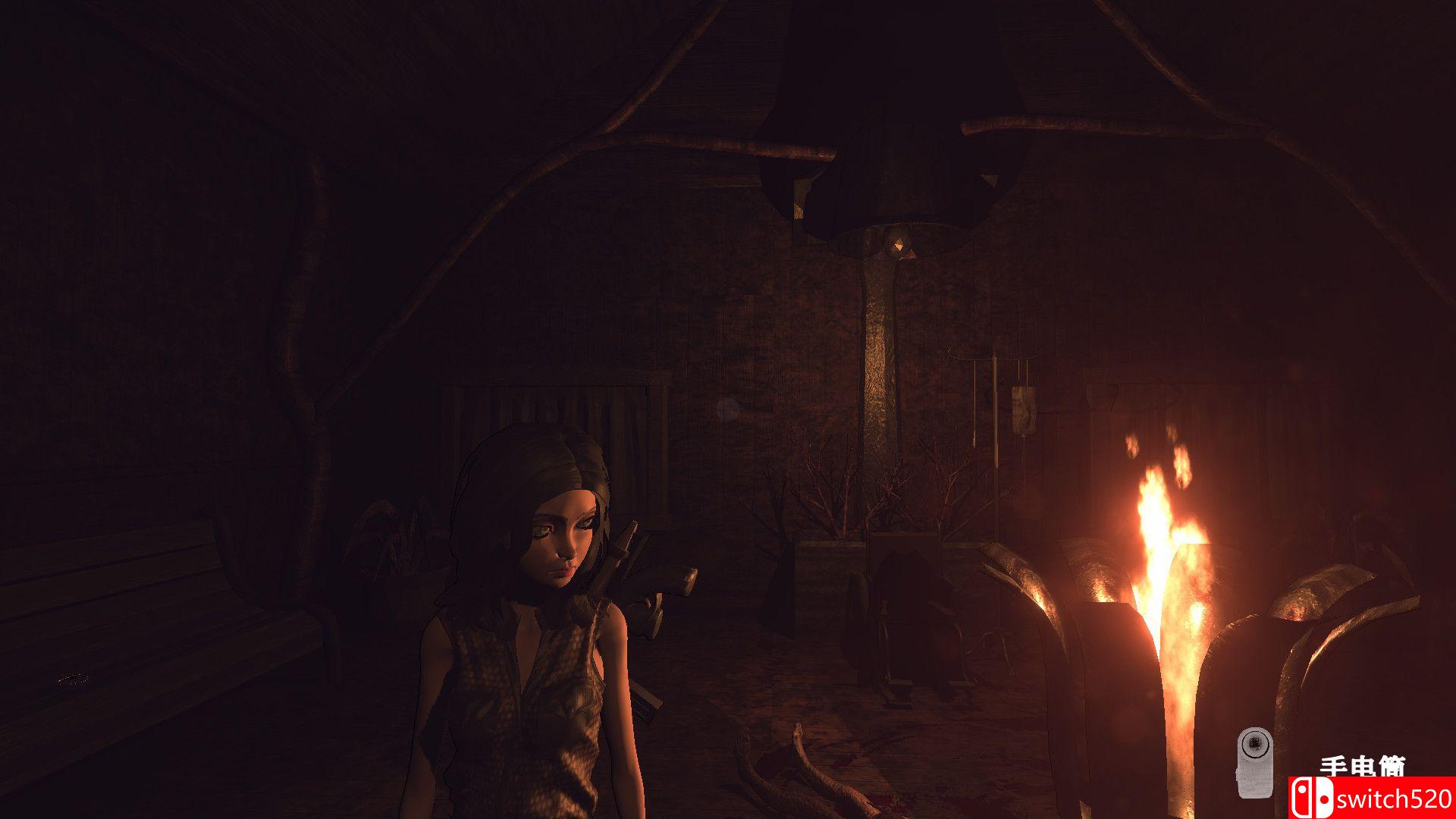 《Eldervale（Eldervale）》官方中文 v1.1.0 SiMPLEX硬盘版[CN/EN]_4