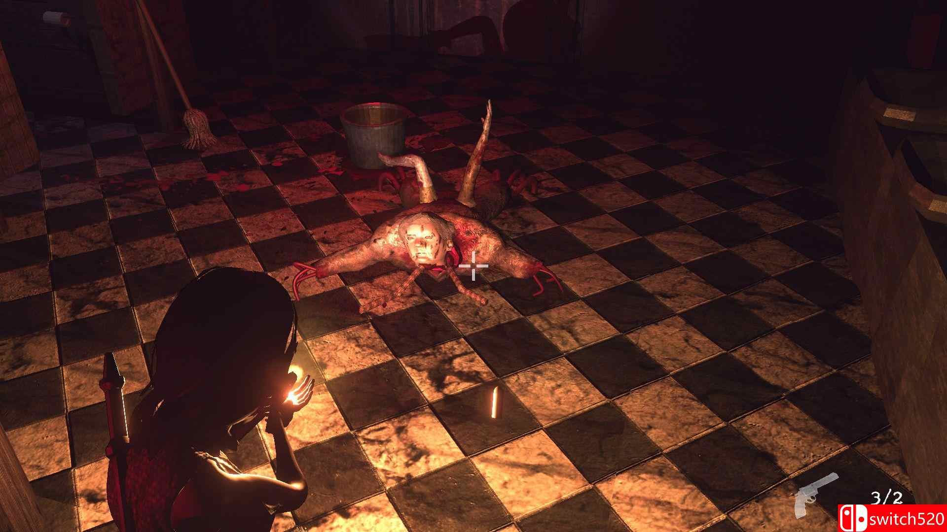 《Eldervale（Eldervale）》官方中文 v1.1.0 SiMPLEX硬盘版[CN/EN]_2