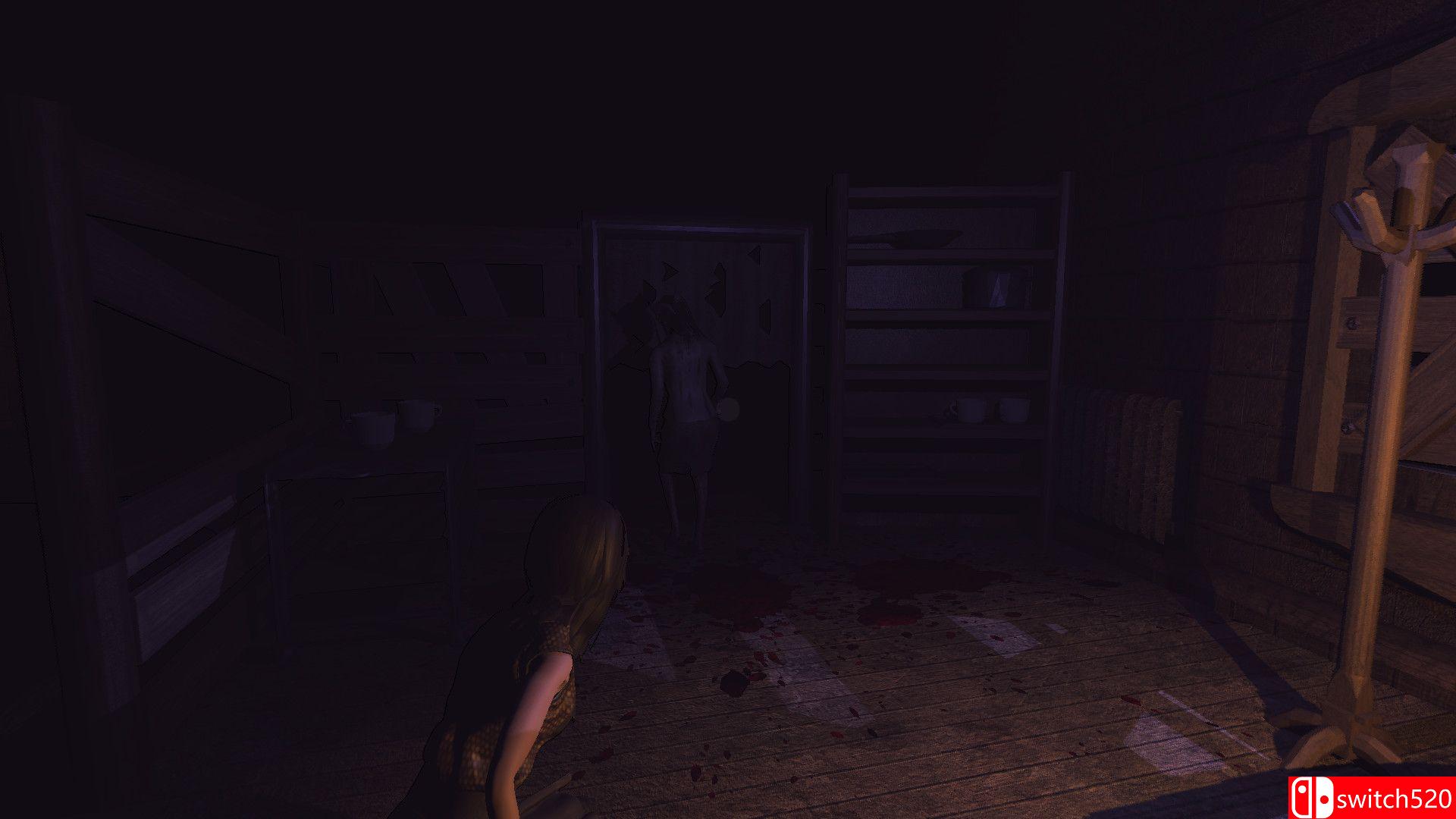 《Eldervale（Eldervale）》官方中文 v1.1.0 SiMPLEX硬盘版[CN/EN]_5